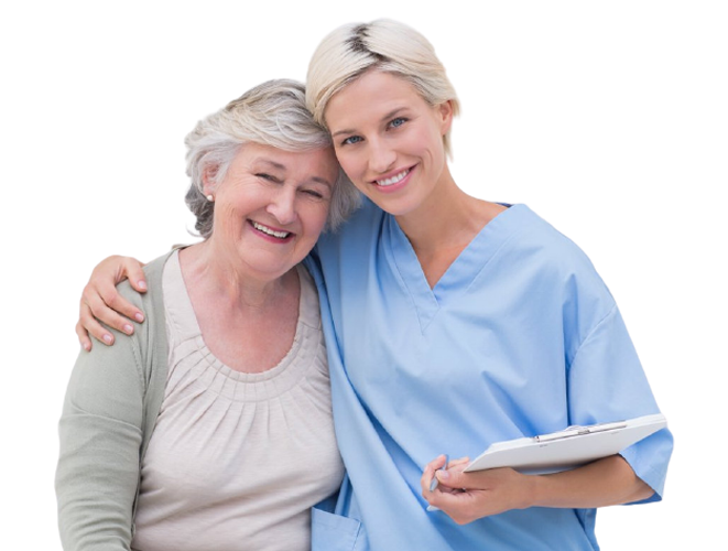 Курс подготовки младших медсестер в Снегирях Курс подготовки младших медсестер в Снегирях