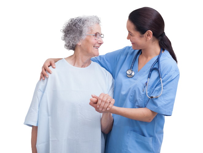 Курс младшей медсестры по уходу за больными в Снегирях Курс младшей медсестры по уходу за больными в Снегирях